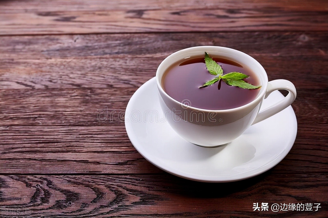 红茶有哪些品种前十名金骏眉,云南红茶哪个品种滇红小金螺最好