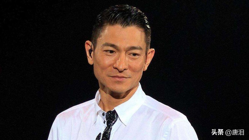 港影:华语圈层之外,影帝的另一面,那些来自国际电影节的褒奖