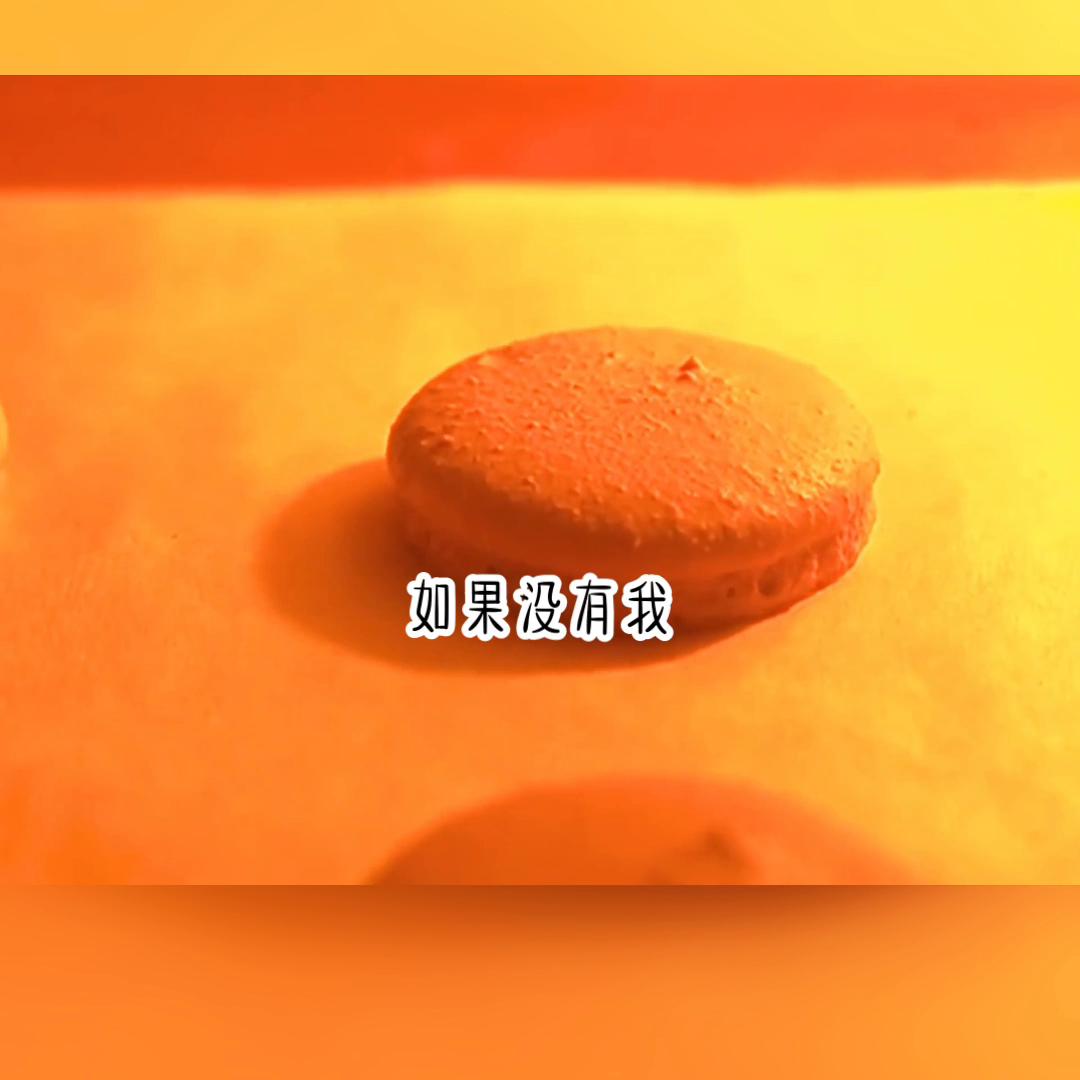 #文荒推荐#,文荒推荐小说一口气看完系列