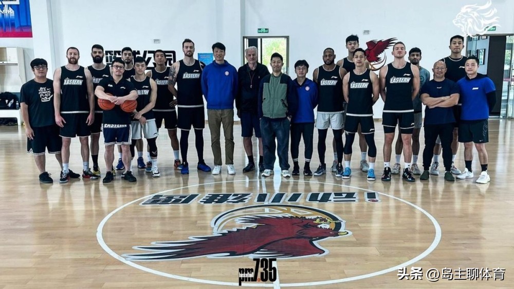 香港东方男篮,中国男篮香港东方男篮队比分