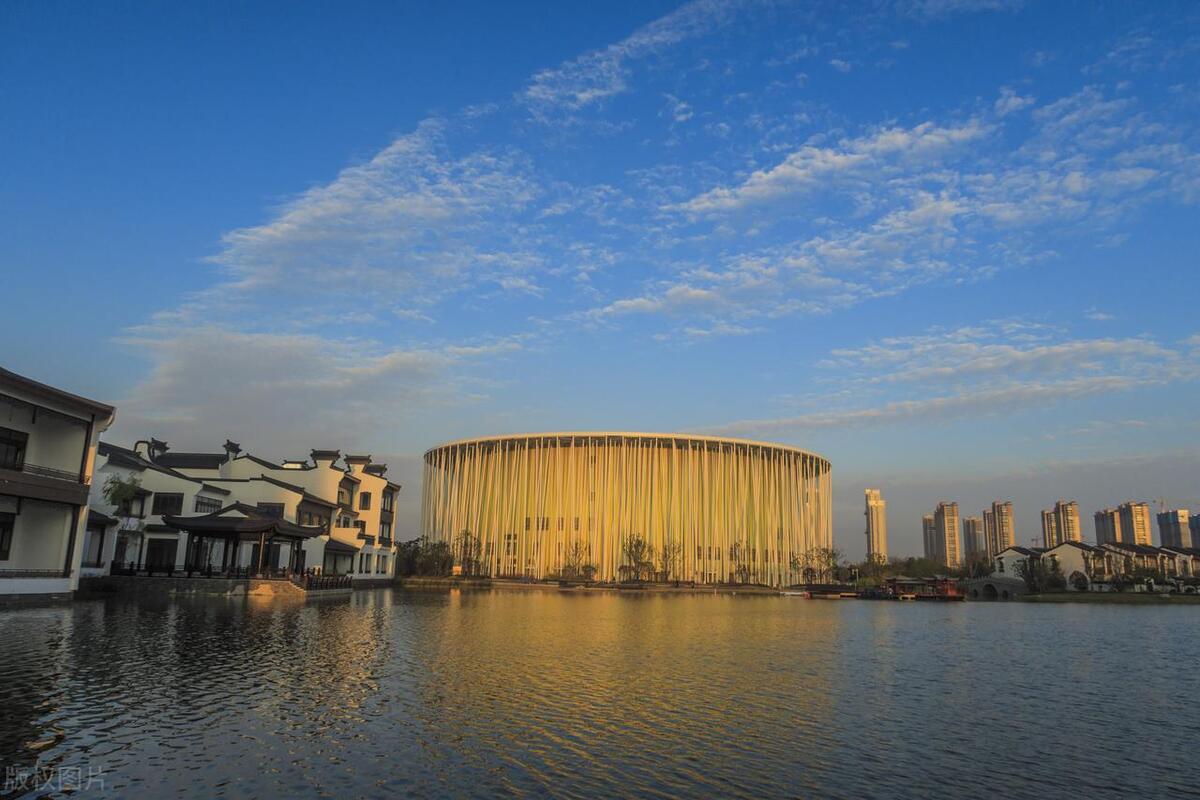 为何房地产能刺激经济,为什么房地产业利好不断价格却跌