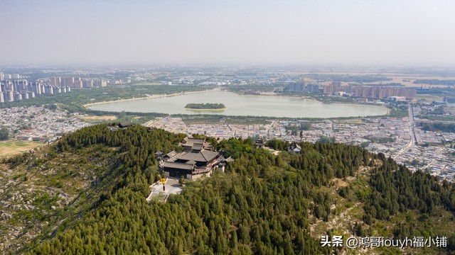 梁山泊的势力有多强,梁山泊真实实力