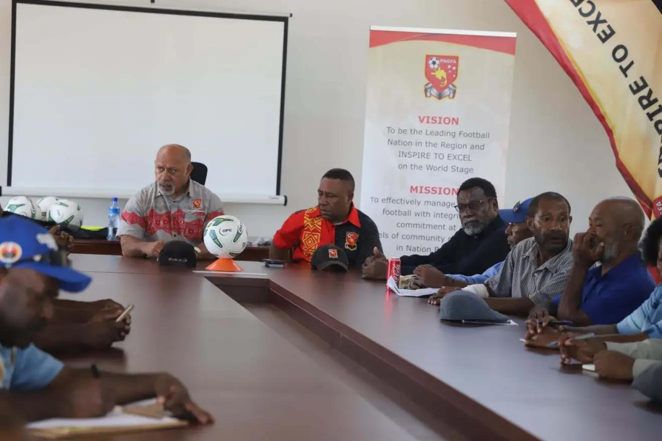 现代足球的发展史,现代足球发展简史