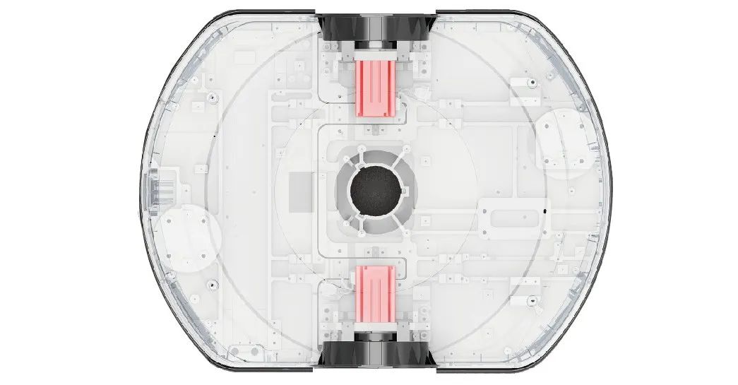 智能对话机器人如何实现,快仓智能仓储机器人还能和人对话