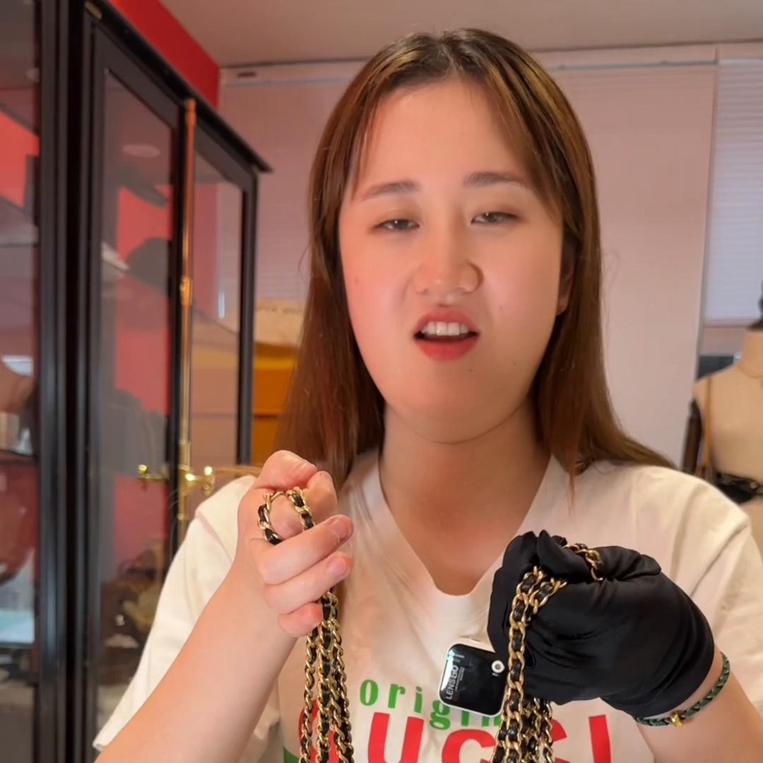 楂樹豢vs鐗堟湰,楂樹豢vs姝ｅ搧