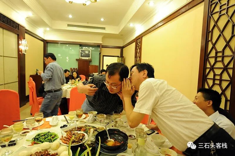 逝去的歌完整版,逝去的歌谁唱的