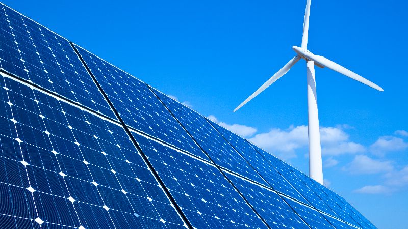 浙江盾安集团姚新泉,浙江盾安精工集团有限公司