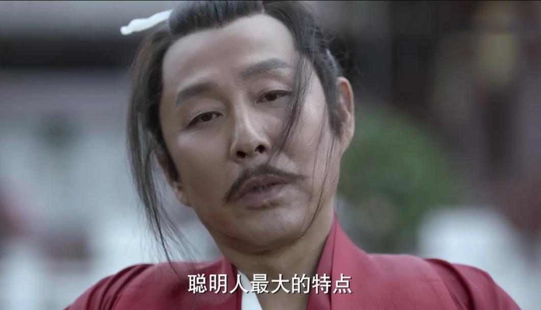 即将开播的8部古装剧,即将播出的六部古装大剧