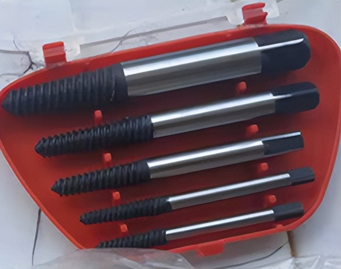 汽车150以上加速无力,cs55汽车加速无力抖动