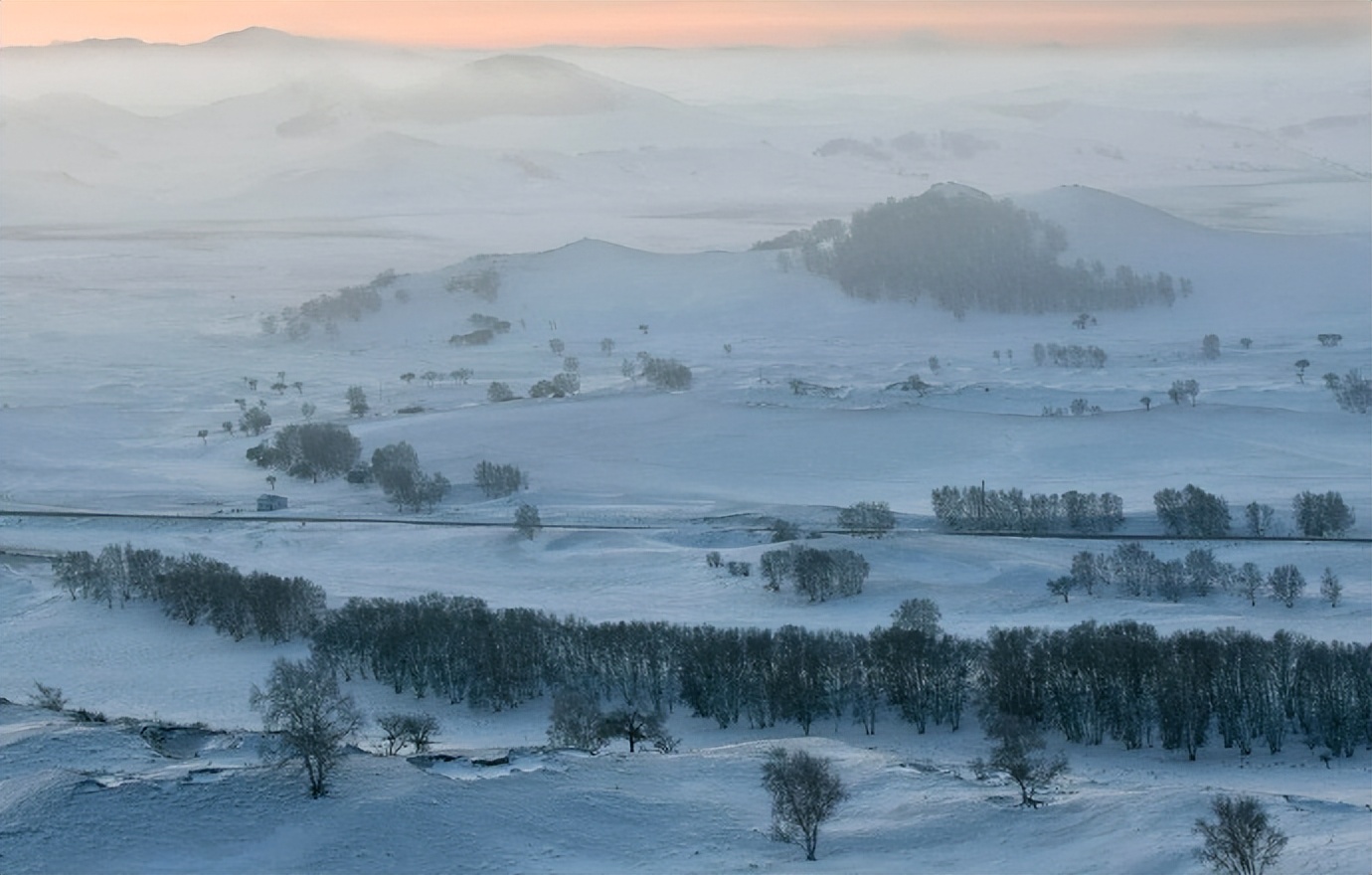 婆媳关系从来都不是尊老爱幼,婆媳之间关系不好正常吗