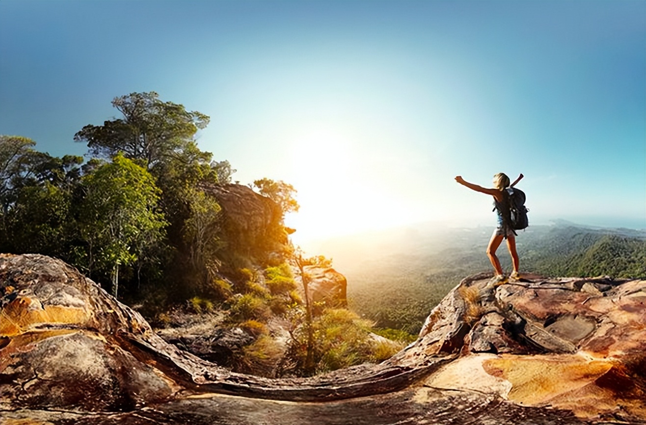 华为畅享60x能给哪些手机反向充电,华为畅享60x手机适合年轻人吗