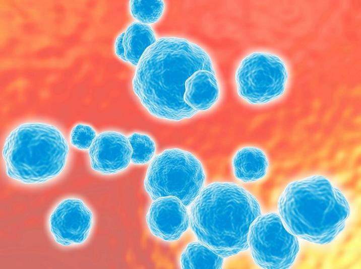 外阴瘙痒是不是炎症快好了的症状,外阴瘙痒是什么炎症