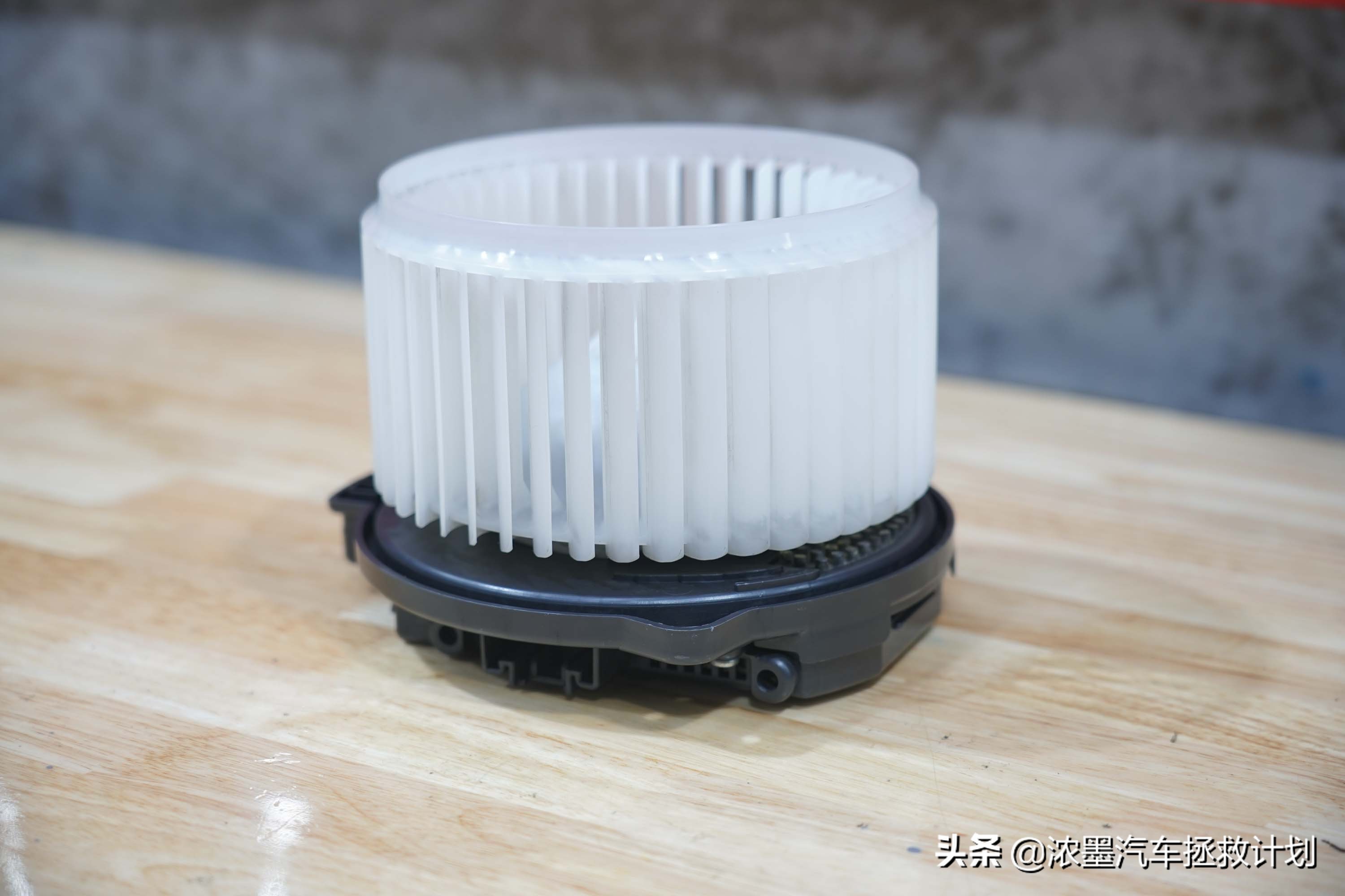 雷克萨斯ls430老车翻新作业衡阳,雷克萨斯ls430老车翻新作业