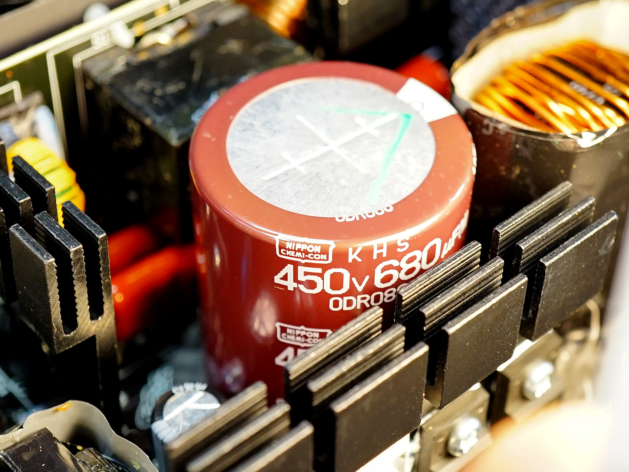 鍏ㄦ眽hydroptmpro1000w娴嬭瘎,鍏ㄦ眽hydrogpro1000atx2.0