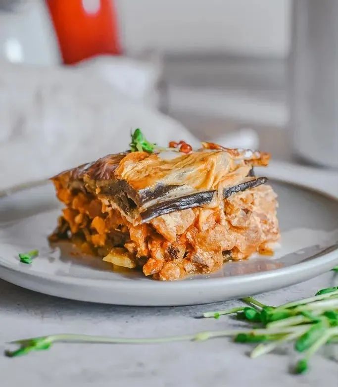 最正宗的全球50种美食,全世界所有人都觉得最好吃的美食