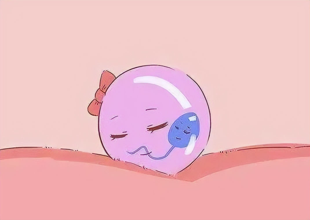 试管婴儿冻胚移植保胎多久,试管婴儿移植后需要吃保胎丸吗