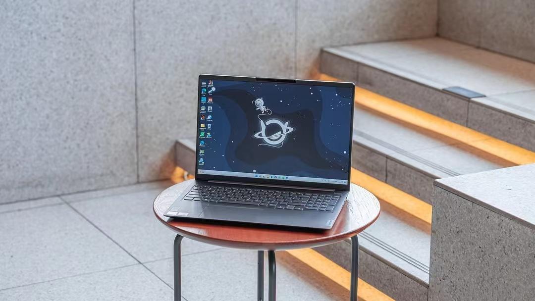 暑期适合学习办公的笔记本盘点：主流价位+高口碑，这三款闭眼入