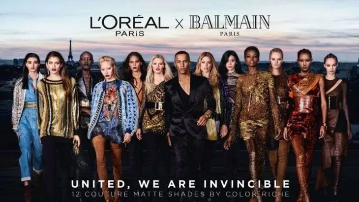 雅诗兰黛彩妆发布会,雅诗兰黛圣诞套装2020彩妆