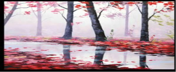 元代散曲小令图片,元代散曲包括小令和什么