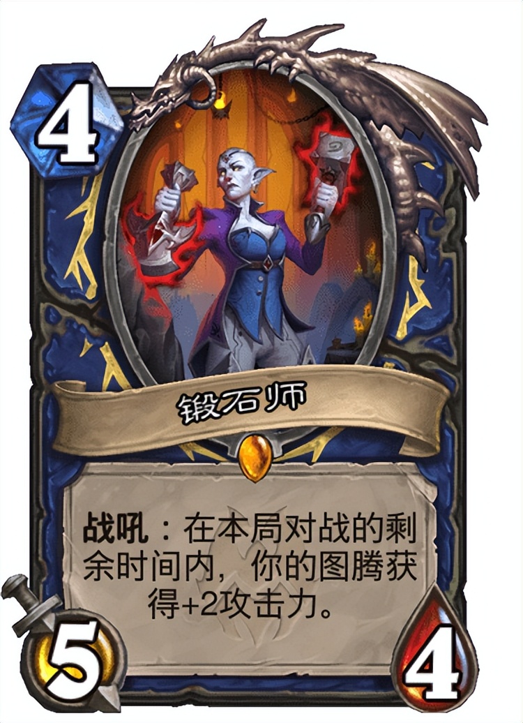 炉石传说纳克萨玛斯全部橙卡,炉石传说纳斯利亚堡的悬案将上线