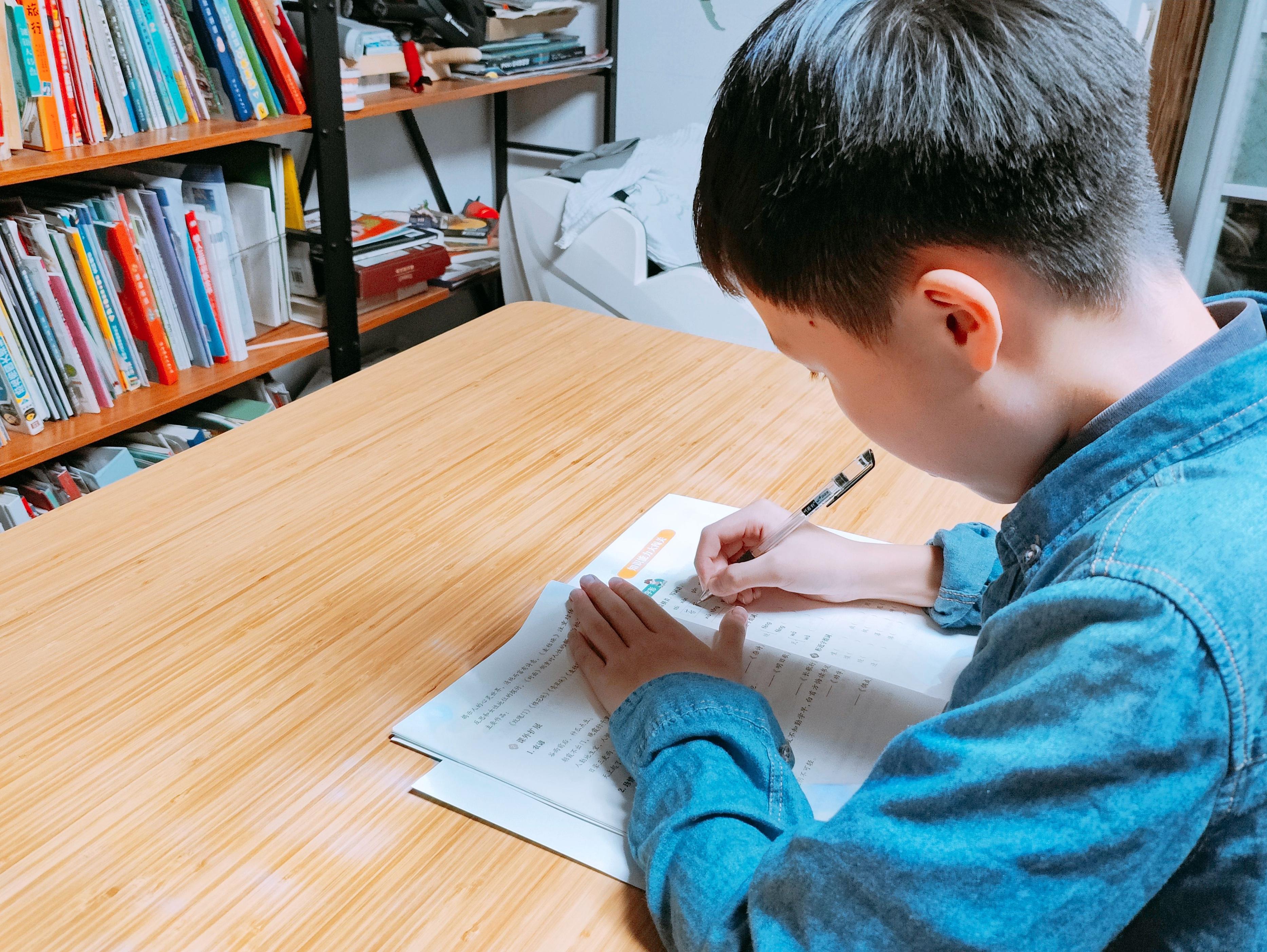 北狐m1升降桌主机,桌面增加台面