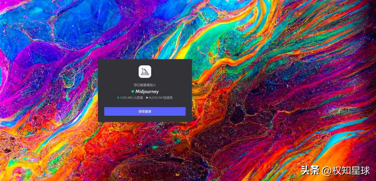 ai画图入门教学,ai绘图软件攻略