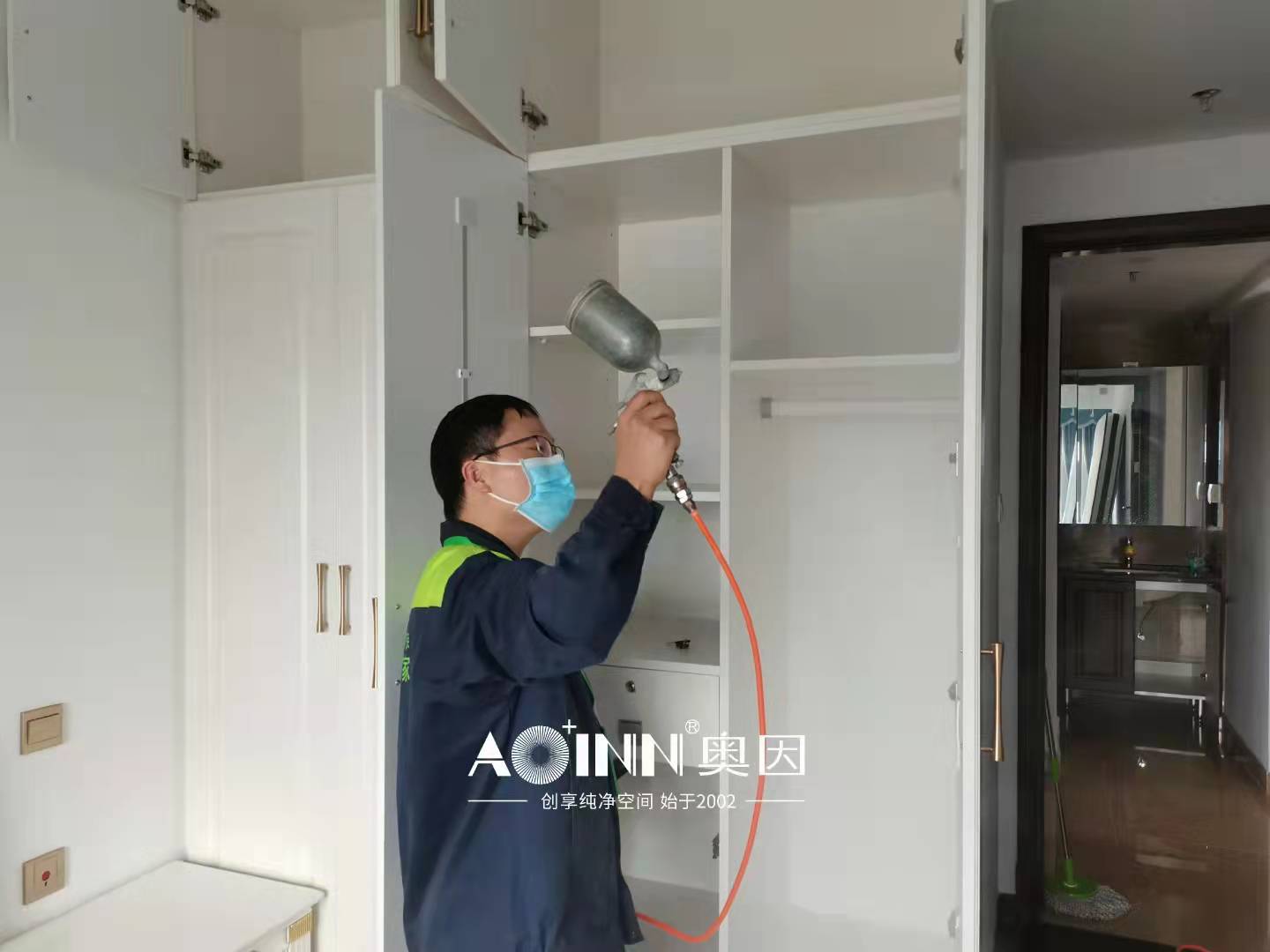 863计划取得的成就,国家863计划成果一览表