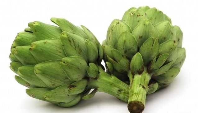 最贵的蔬菜是什么菜,中国哪个蔬菜最贵最好吃