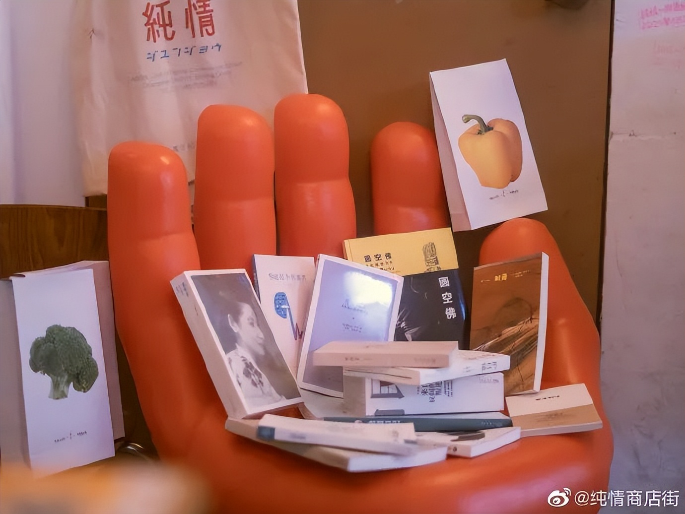 菜市场很奇怪的菜的文案,菜市场的哲理文案短句