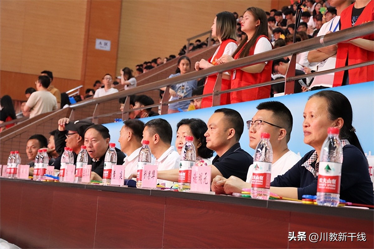 四川工商篮球比赛,西南财经大学vs四川师范大学篮球