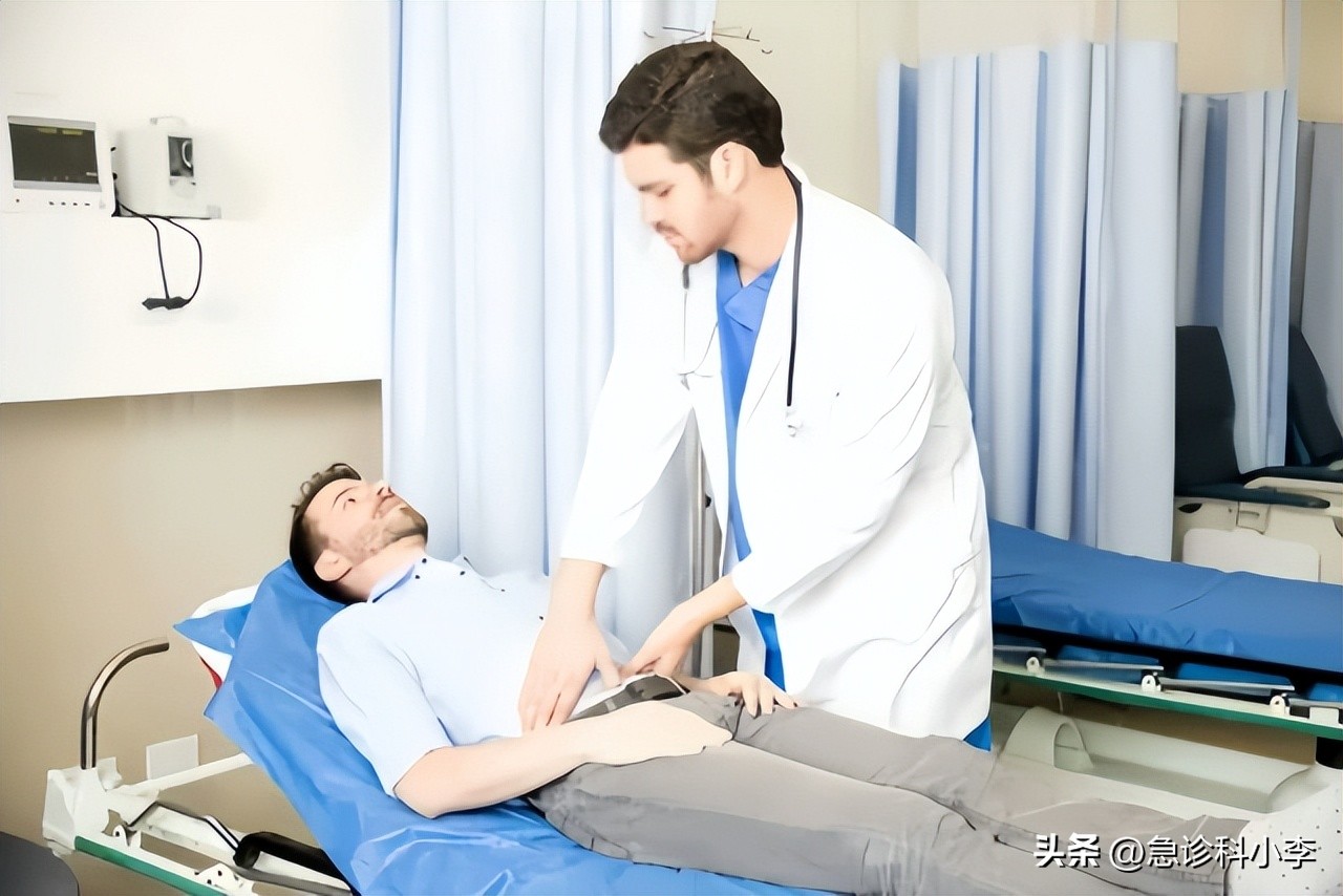 有没有降压功效的伟哥,小伟哥降压药的功效与作用