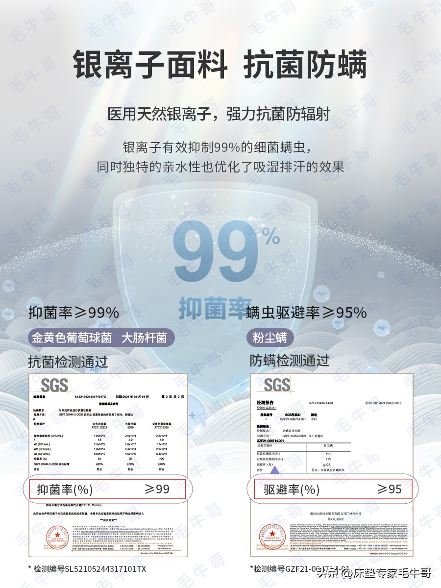 买床垫避免踩坑甲醛,买床垫怎么选不踩坑最好