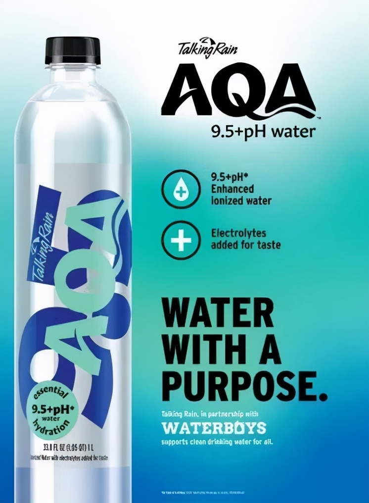 世界食品品质大奖名单,解析2019世界食品创新奖入围产品