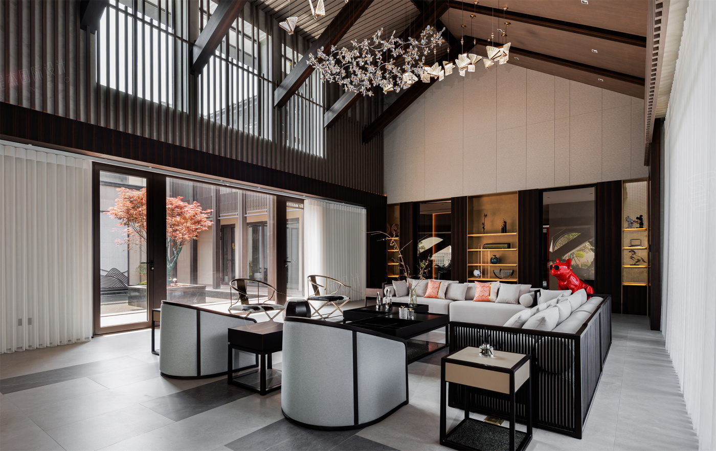 南通前十排名装修公司,南通排名前十装修公司