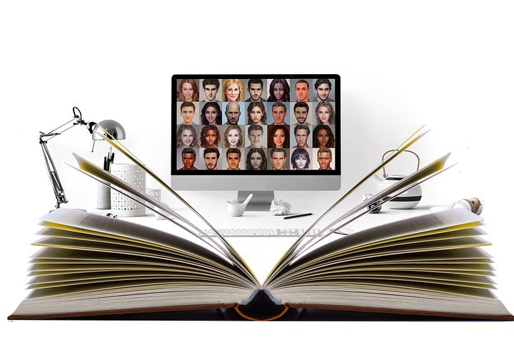 画习作思维导图1至8单元的,思维导图作文四年级怎么画