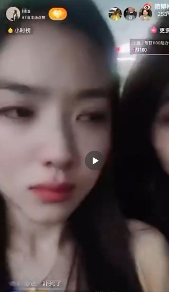 隐藏最深的十位明星盘点,十大隐藏男明星