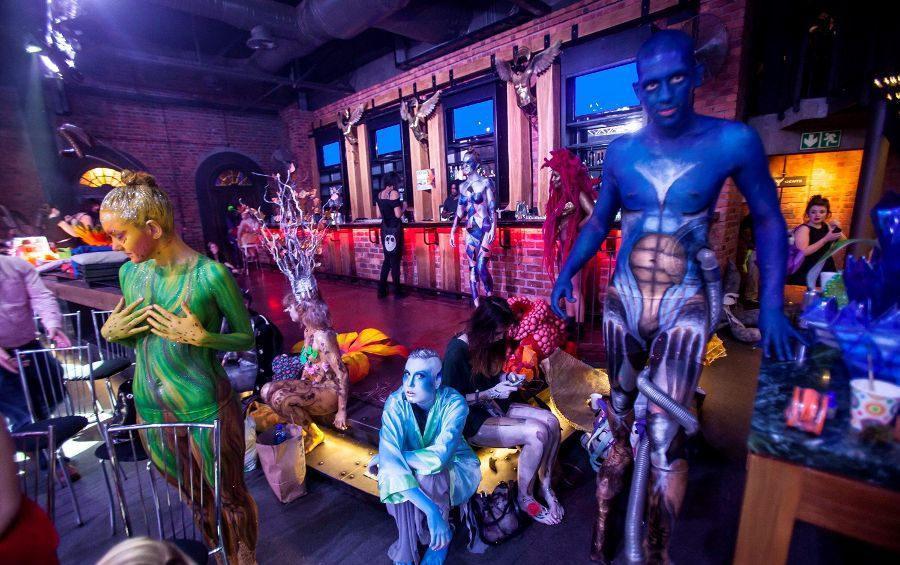 日军侵华罪行图片,30张日军侵华照片