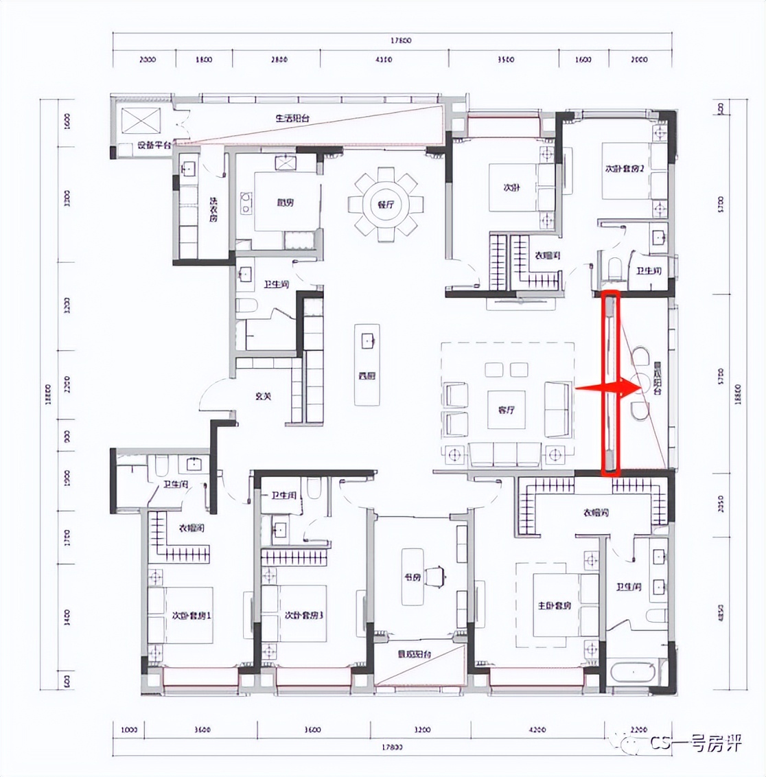 长沙运达滨河广场,运达滨河广场项目批前公示