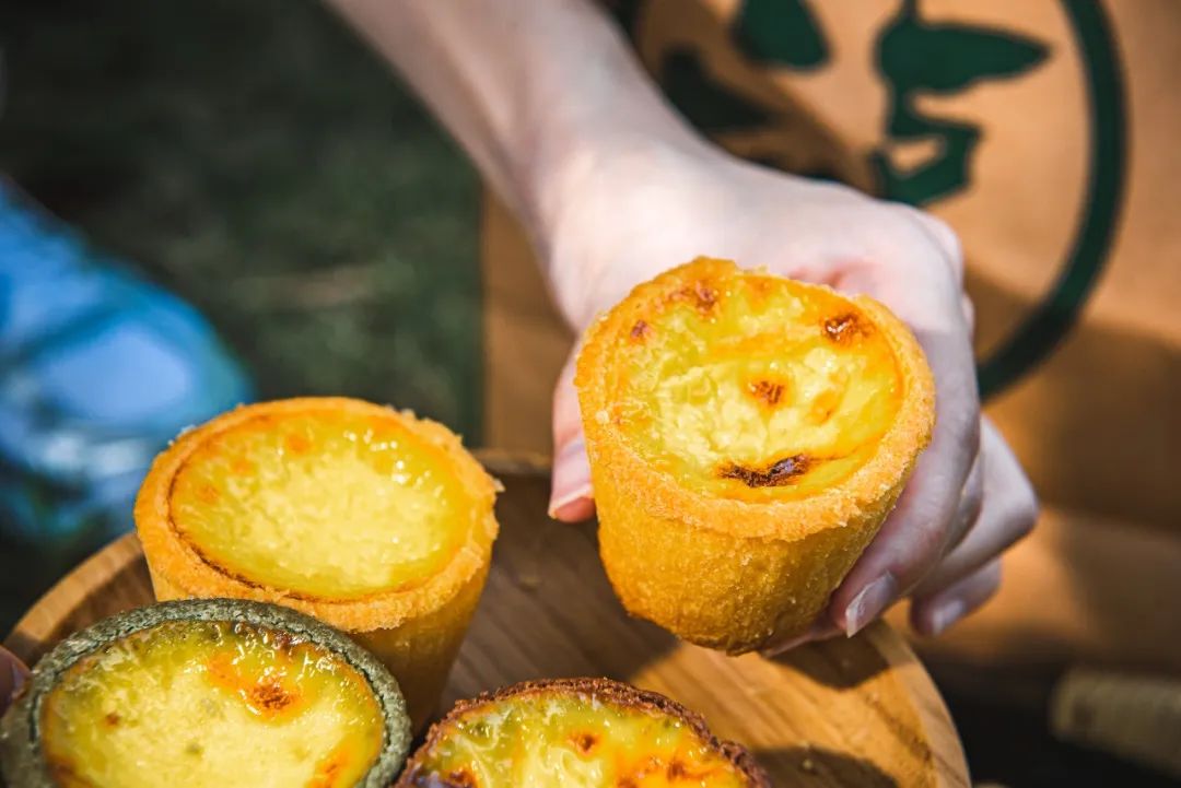 佛山泸溪河,火遍江浙沪泸溪河