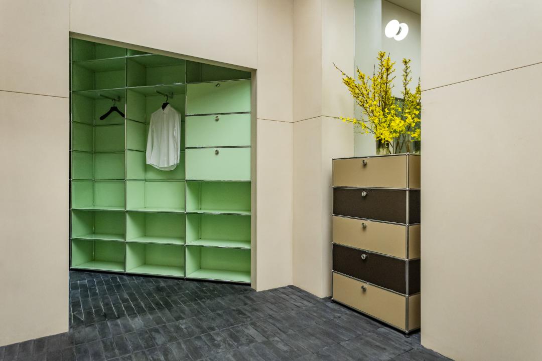 2023最吸引年轻人的商业项目,新项目2023最火项目排名