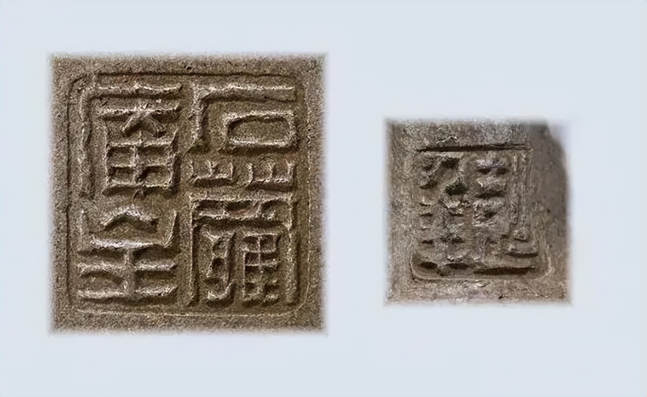 嘉德拍卖3200万陈鸣远紫砂壶,中国嘉德顾景舟紫砂壶拍卖记录