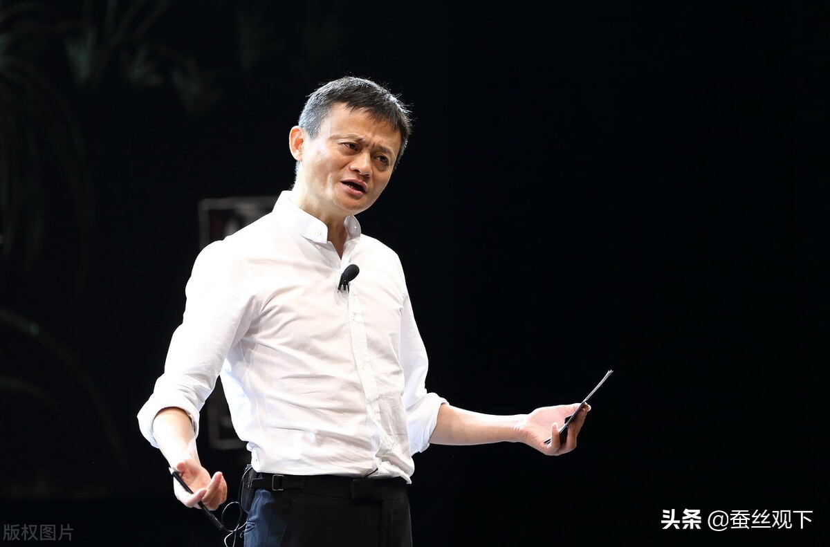 中国当代最具影响力的企业家排名,中国最具影响力企业家