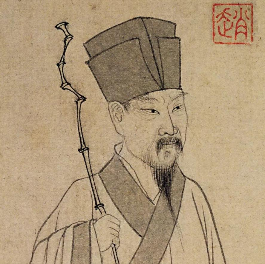 苏轼追求精神生活,苏轼悠闲自在的生活