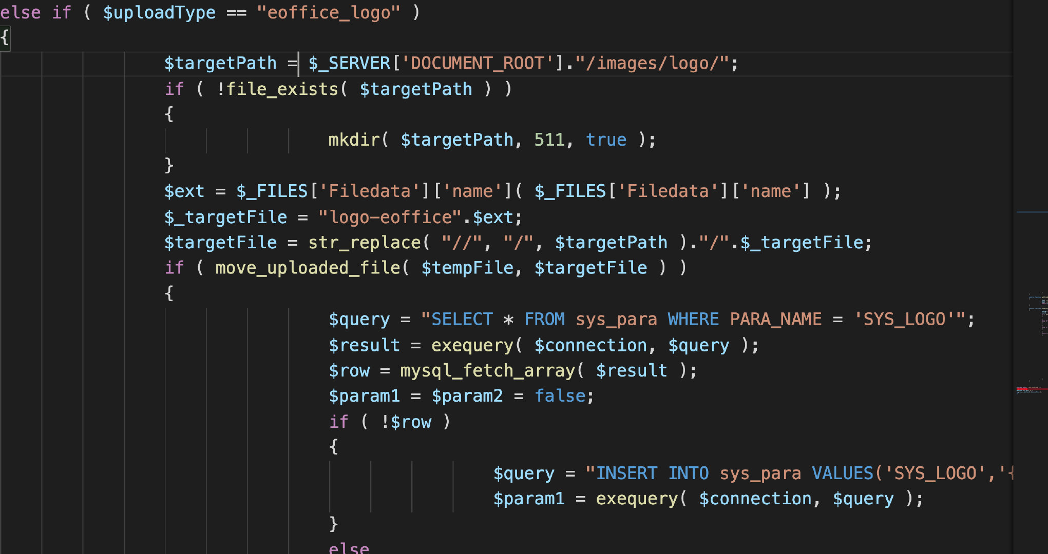 任意文件上传漏洞危害,文件上传漏洞常用的检测方法