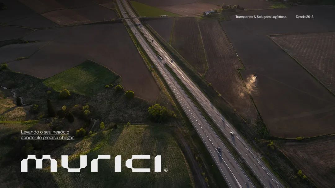 设计一个物流公司的名字logo,关于物流公司的logo