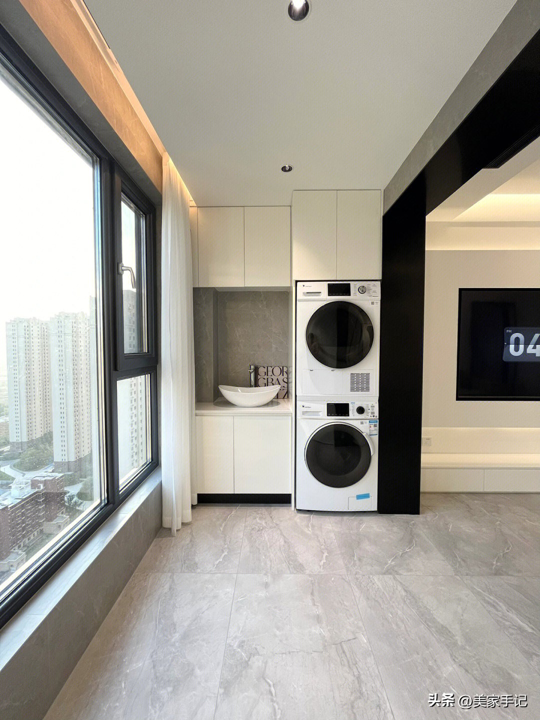 陕西夫妻拒绝过度装修,山东夫妻拒绝过度装修173平