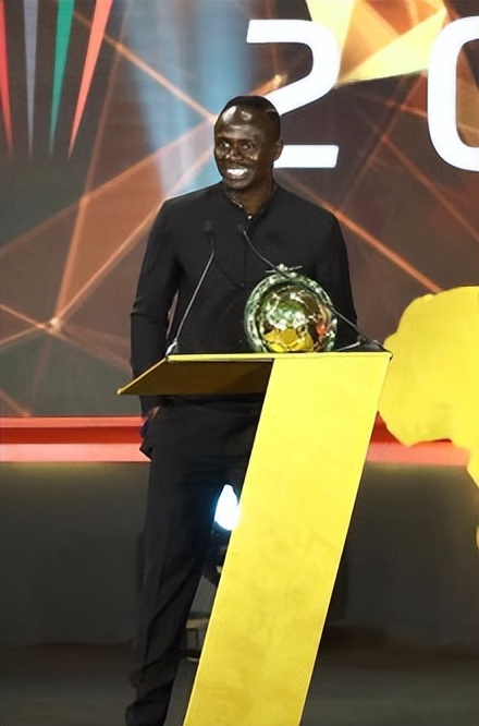 马大腿,马大腿是哪位球员