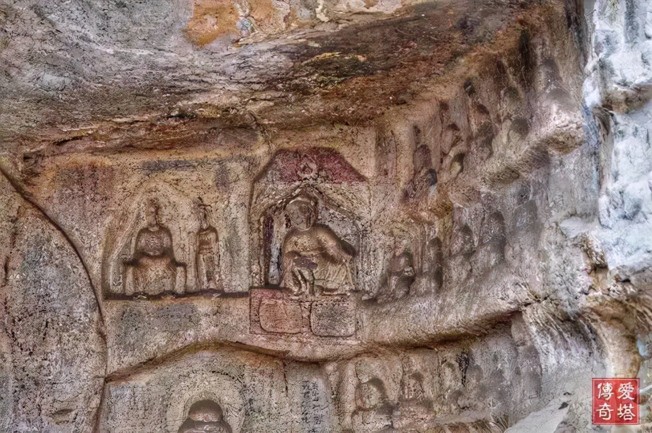 青州创建文明城市,潍坊创建东亚文化之都超然台