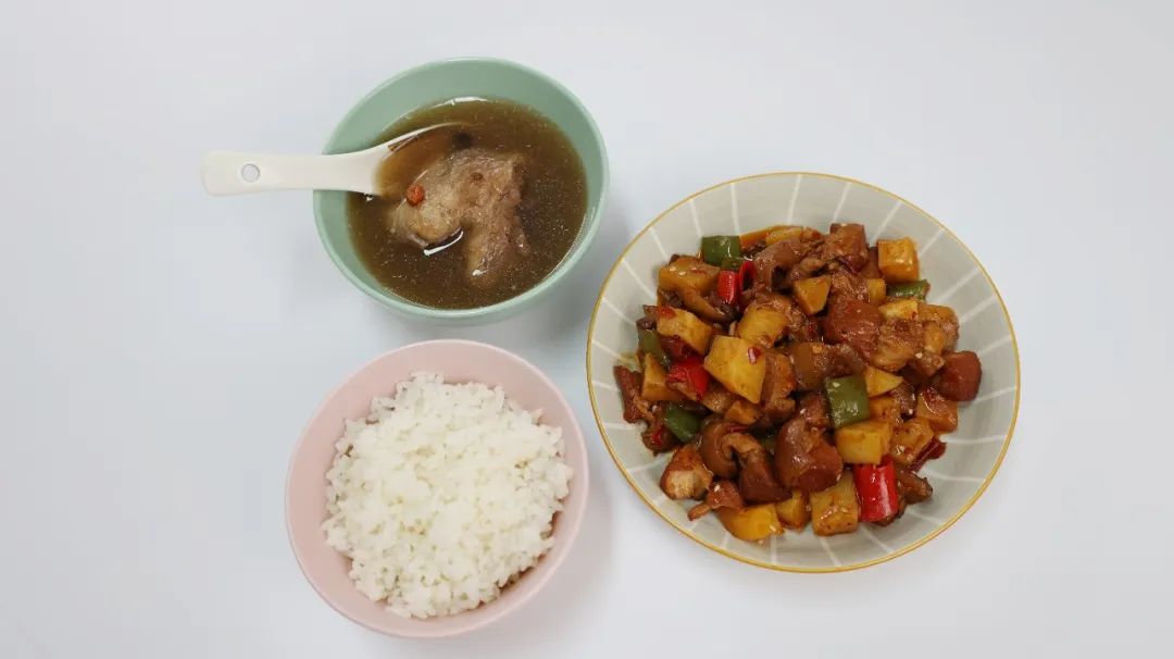 头晕失眠贫血怎么办,贫血引起头晕心悸怎么缓解