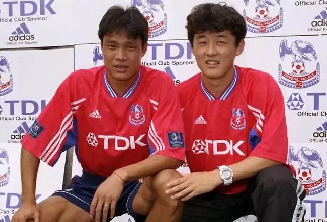 老范的老婆叫什么,歌手老范妻子是谁